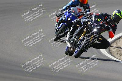 media/Mar-06-2025-YCRS ChampSchool (Thu) [[4f1e595087]]/Fast Group/Session 2 (Turn 2)/